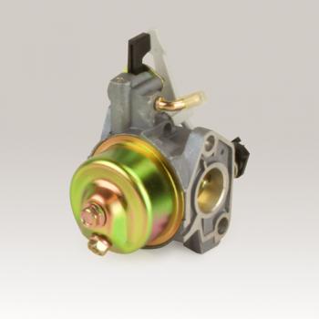 Vergaser 270cc